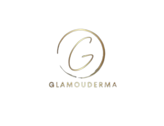 GLAMOUDERMA